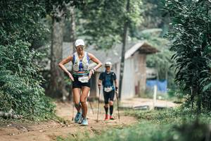 BIB: 
                            <button type="button" onclick="openModal(25646279)" class="btn btn-primary btn-sm float-right btn-popup" data-toggle="modal" data-target=".modal-high-quality">
                        <i class="fas fa-shopping-cart"></i> Add to Cart
                    </button>
                                            <button type="button" onclick="isThisMe(25646279, true)" class="btn btn-success btn-sm float-right btn-popup btn-isme hidden" data-toggle="tooltip" data-placement="bottom" title="นี่คือรูปของคุณใช่ไหม คลิกที่นี่เพื่อเอาเข้าอัลบั้ม">
                        <i class="fas fa-plus"></i> Add to album
                    </button>
                    <button type="button" onclick="isThisMe(25646279, false)" class="btn btn-warning btn-sm float-right btn-popup btn-isnotme hidden">
                        <i class="fas fa-ban"></i> Remove from album
                    </button>